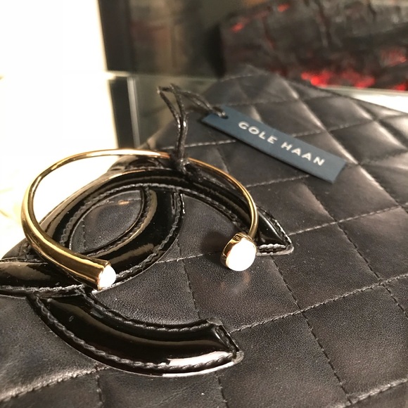 Cole Haan 💯 Authentic!!! - Picture 2 of 3